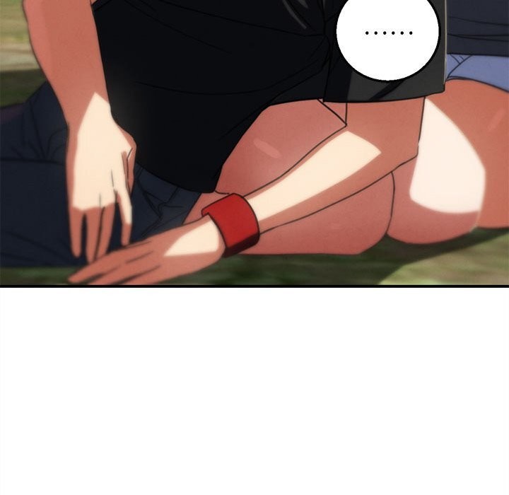 175P - 危险同学会