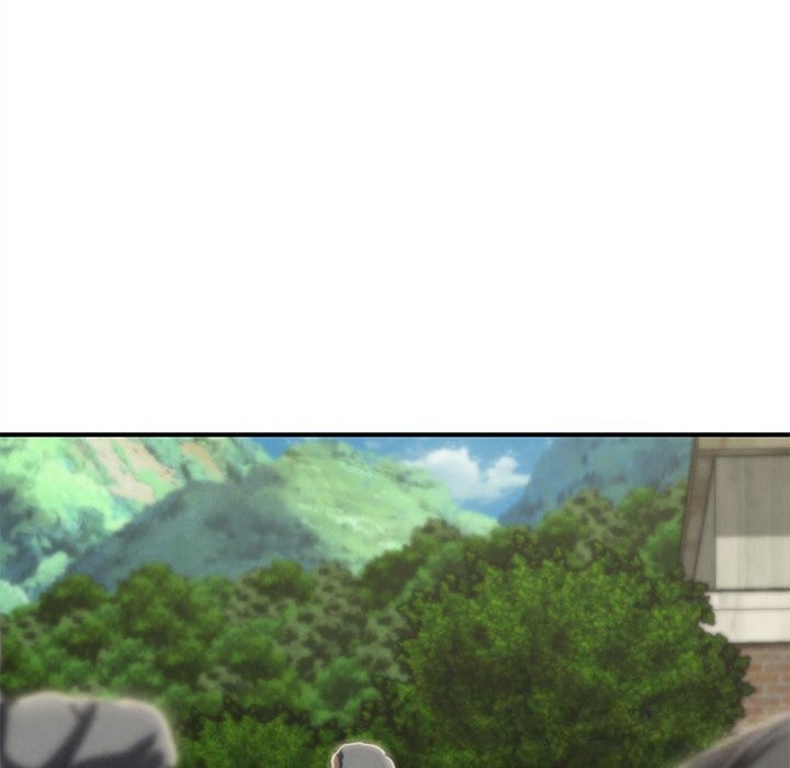 176P - 危险同学会