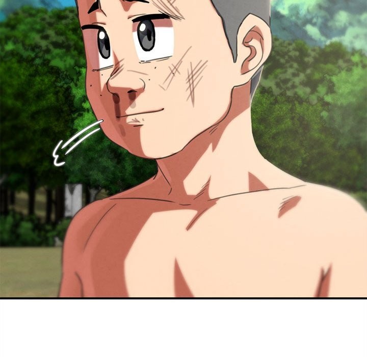 179P - 危险同学会