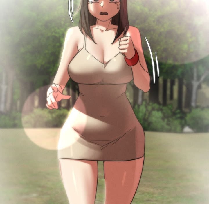 181P - 危险同学会