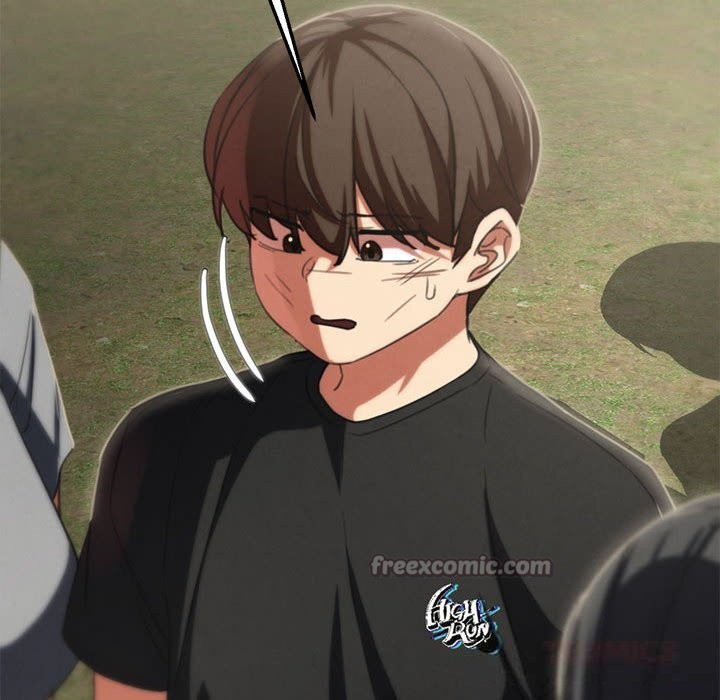 196P - 危险同学会