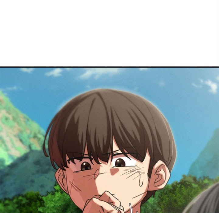 203P - 危险同学会