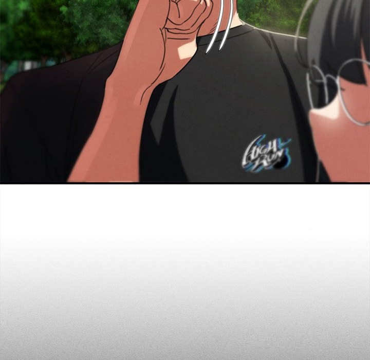 204P - 危险同学会