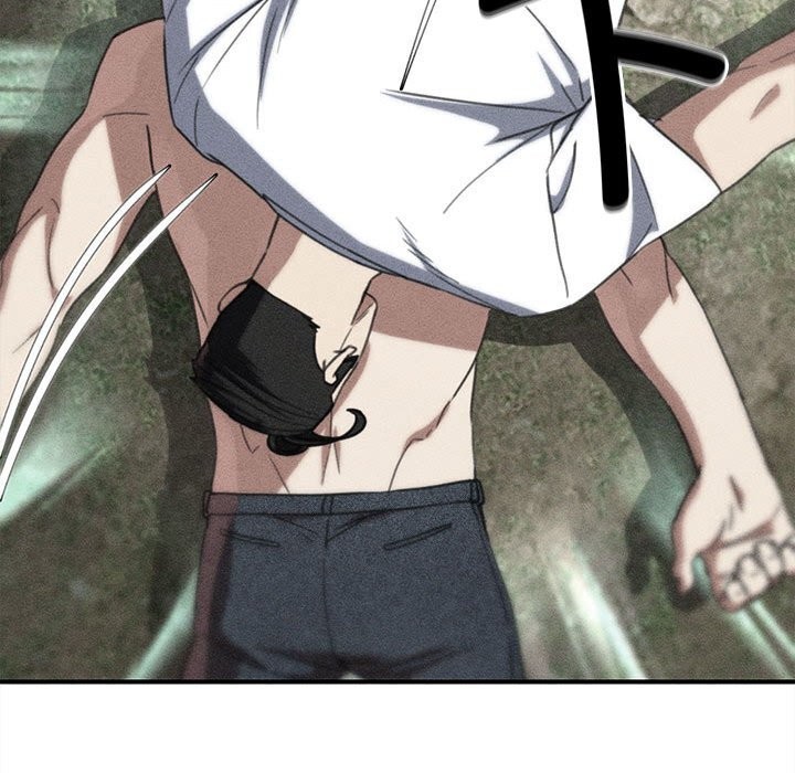 20P - 危险同学会