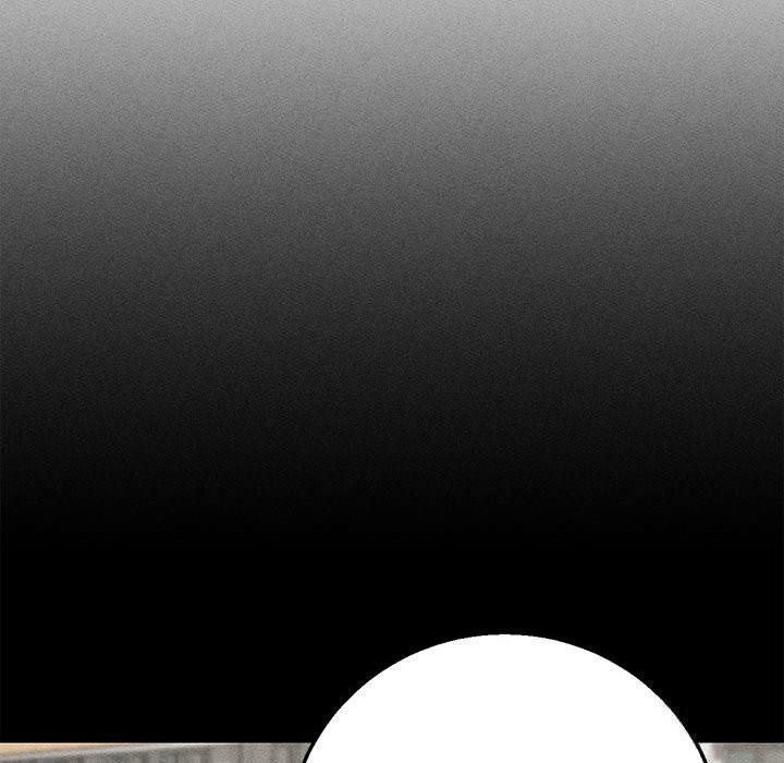 205P - 危险同学会