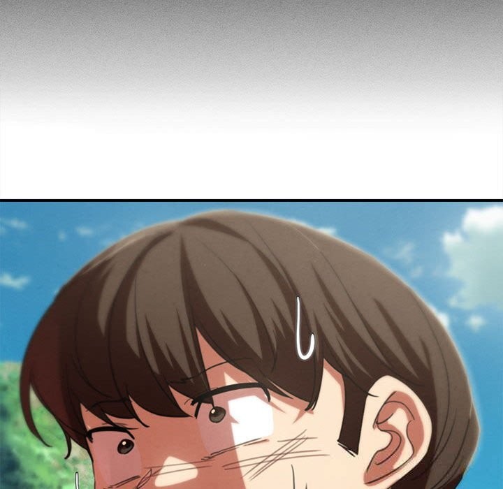 211P - 危险同学会