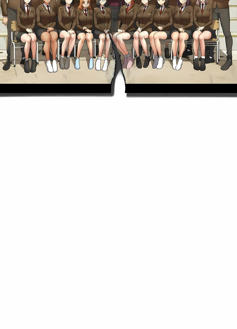 21P - 危险同学会