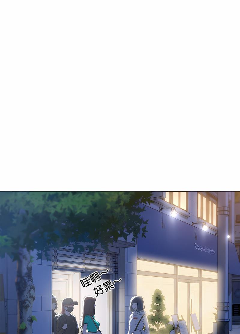 22P - 危险同学会