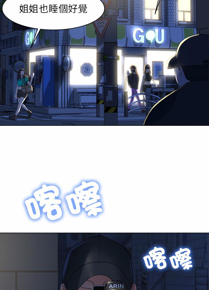 25P - 危险同学会