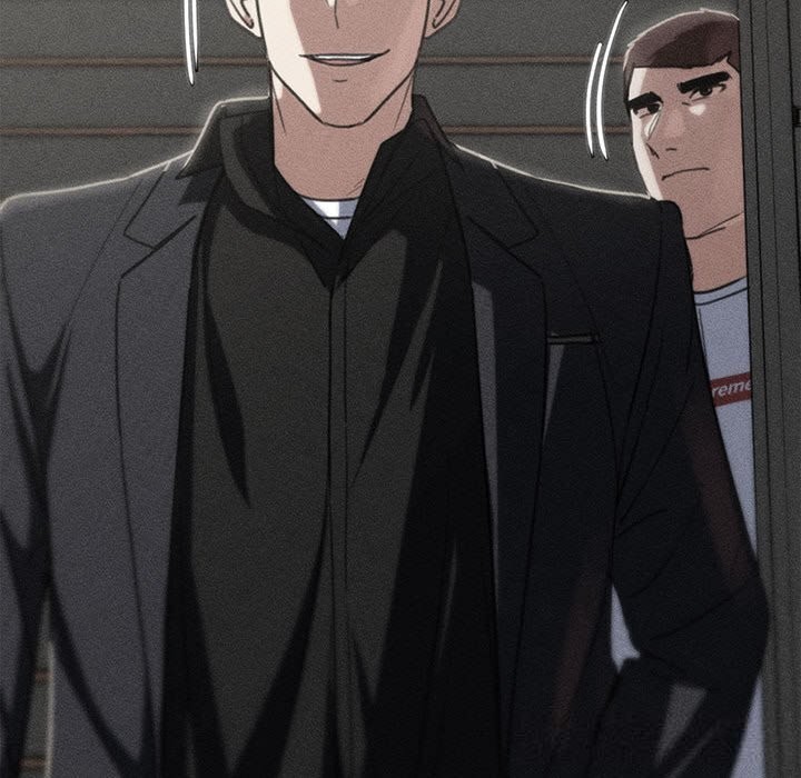 27P - 危险同学会