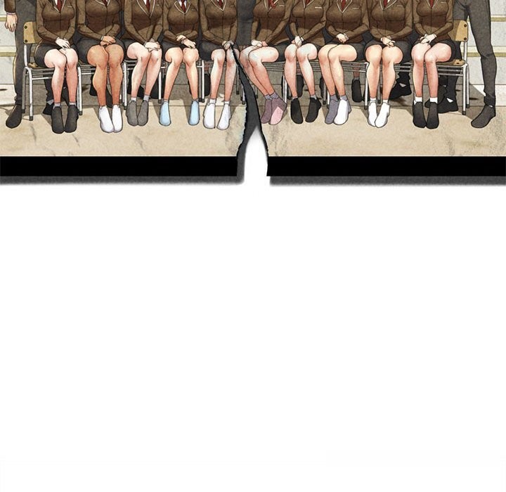 31P - 危险同学会