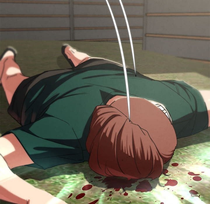 34P - 危险同学会