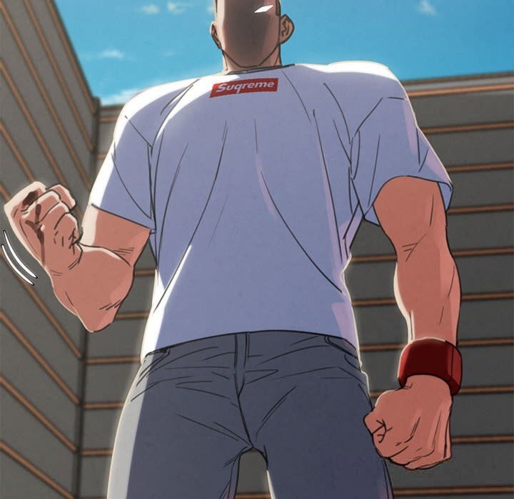 36P - 危险同学会