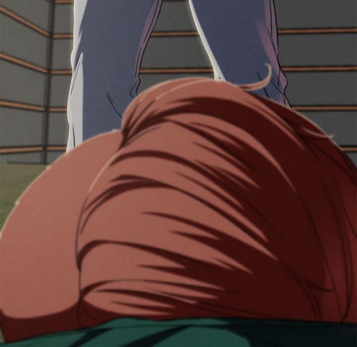 37P - 危险同学会