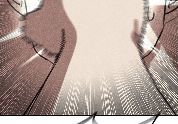 3P - 危险同学会