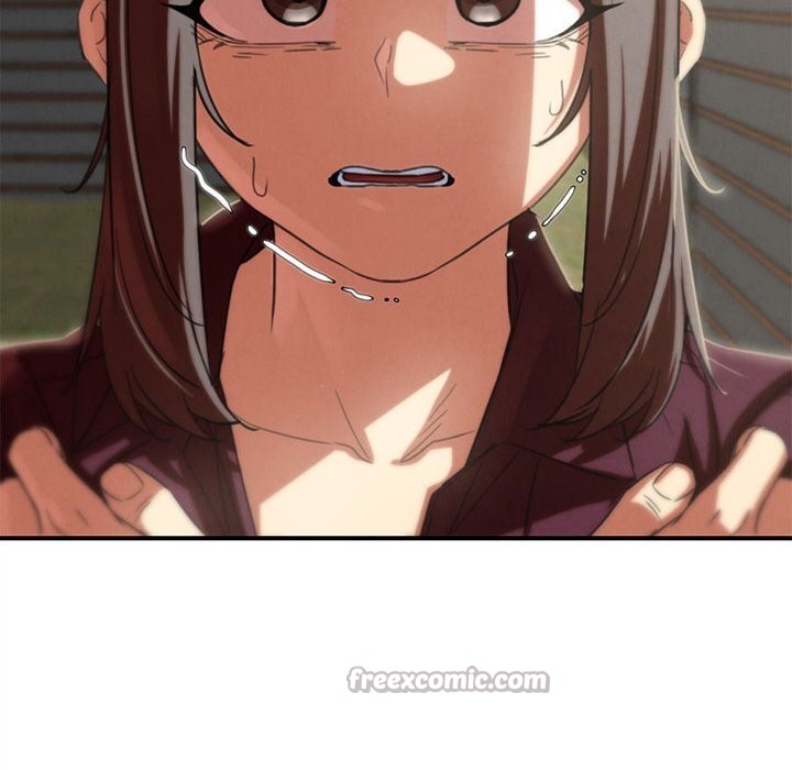 42P - 危险同学会