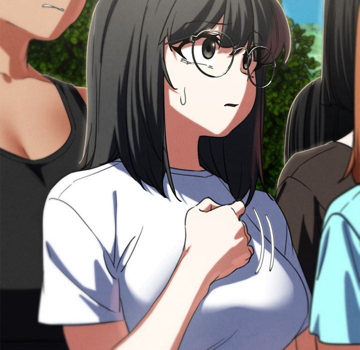 44P - 危险同学会