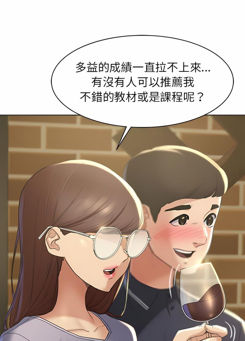 48P - 危险同学会