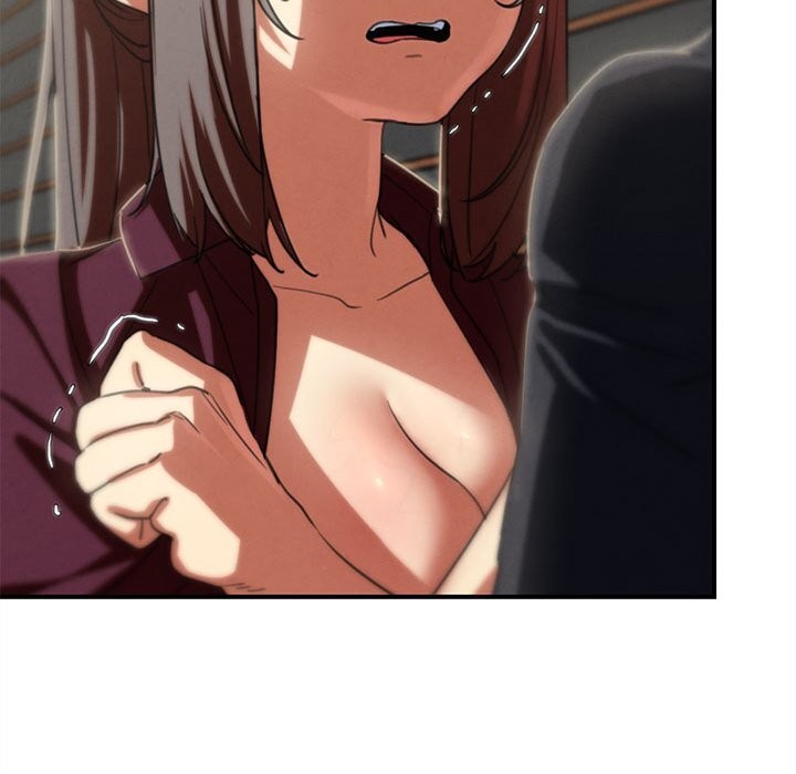 49P - 危险同学会