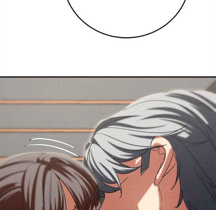 52P - 危险同学会