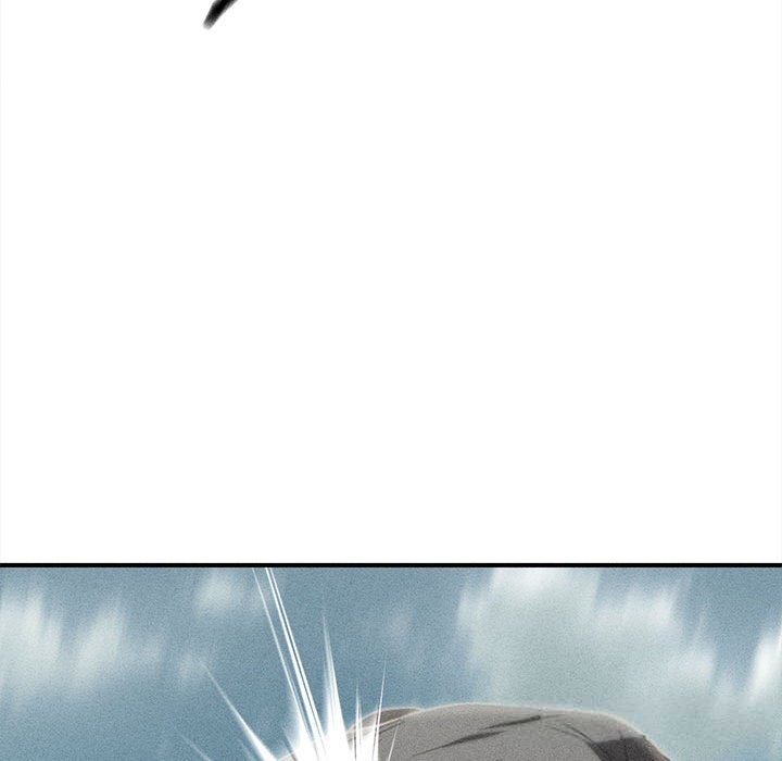 5P - 危险同学会