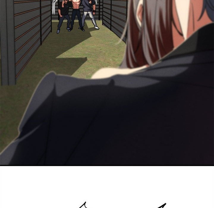 57P - 危险同学会