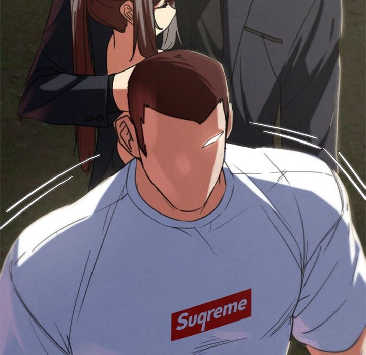 61P - 危险同学会