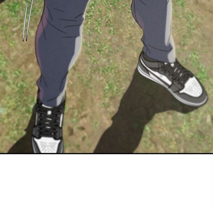 63P - 危险同学会