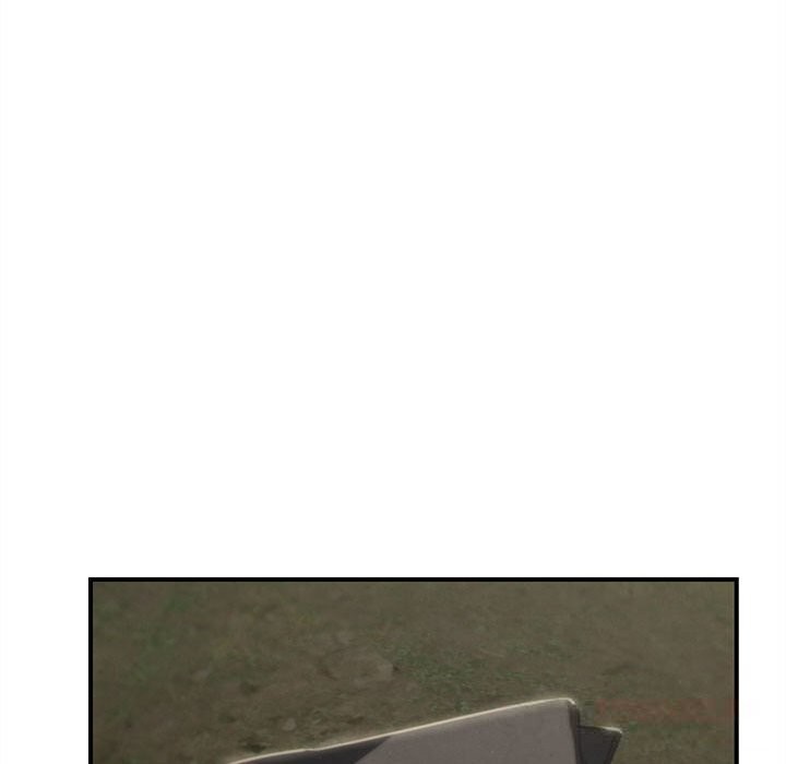 64P - 危险同学会