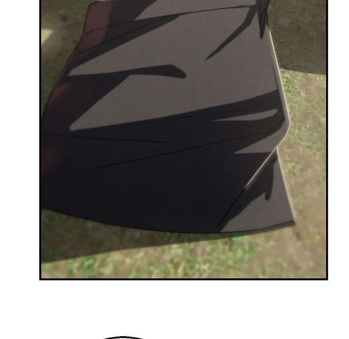 65P - 危险同学会