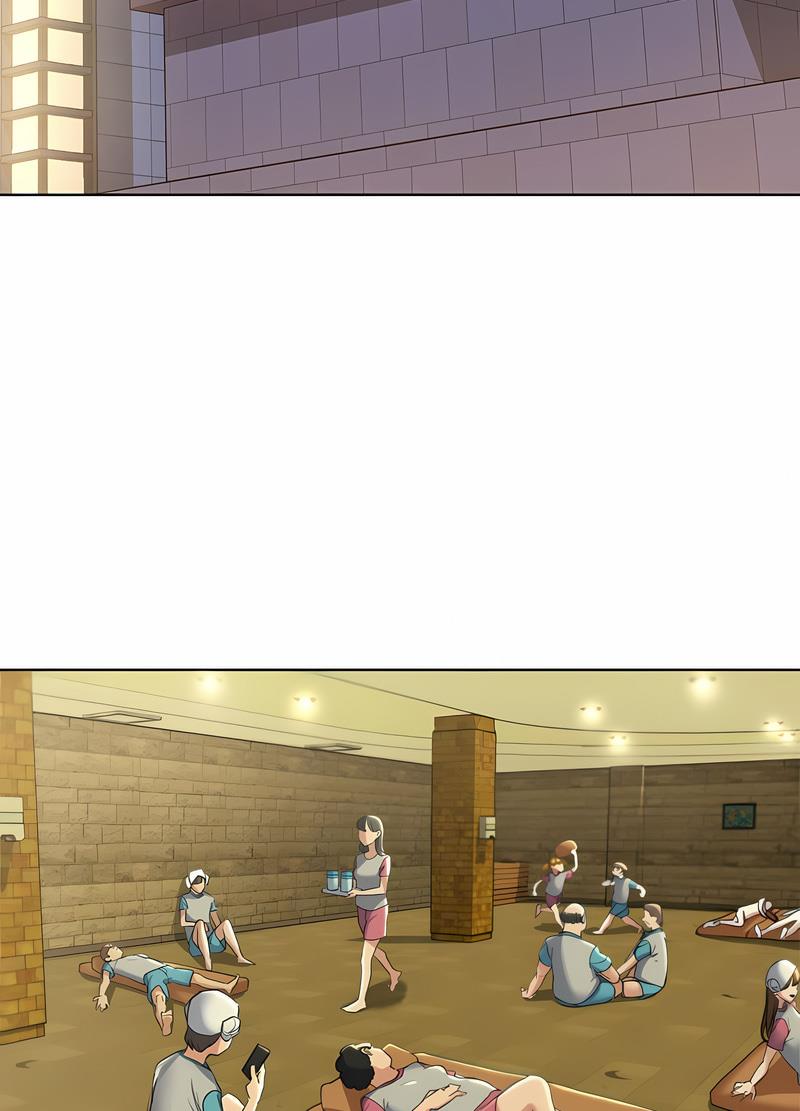 79P - 危险同学会