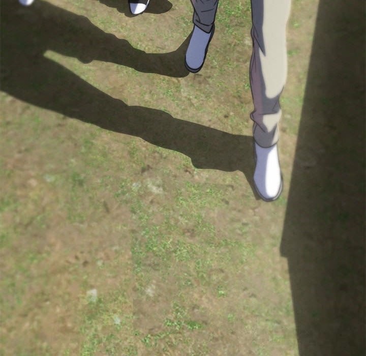 85P - 危险同学会