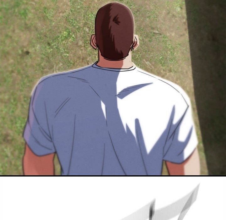 86P - 危险同学会