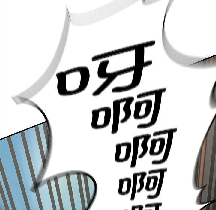 87P - 危险同学会