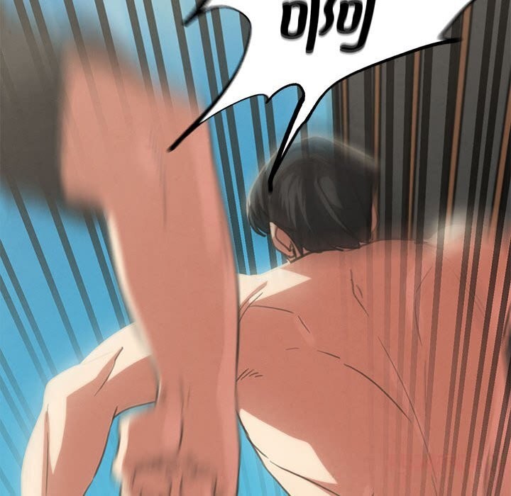 88P - 危险同学会