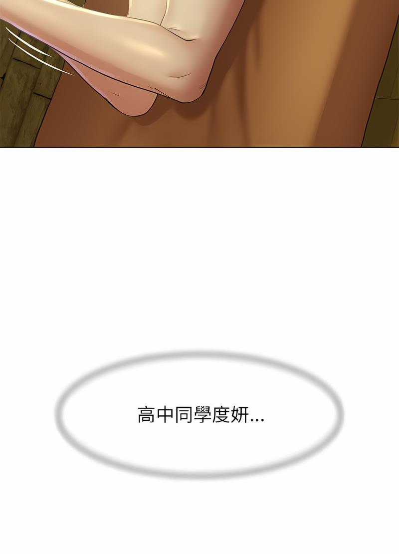 89P - 危险同学会