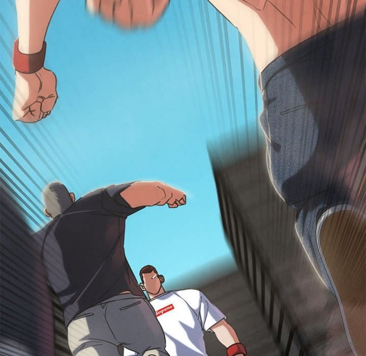 89P - 危险同学会