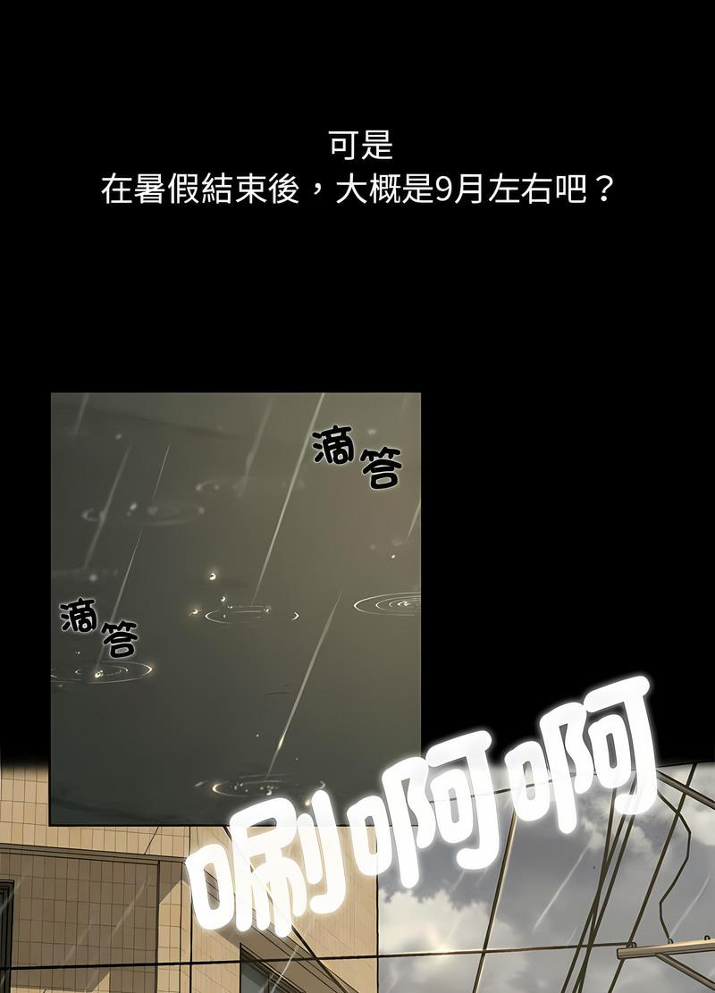 93P - 危险同学会