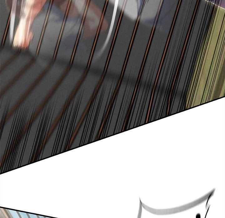 93P - 危险同学会