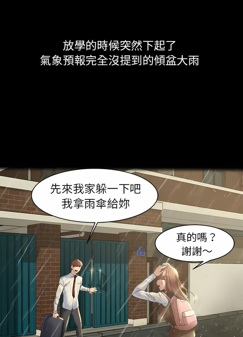 95P - 危险同学会