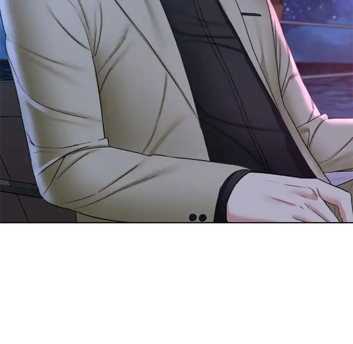 165P - 危险同学会