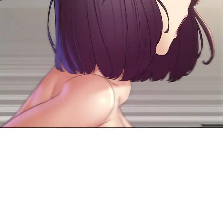90P - 危险同学会