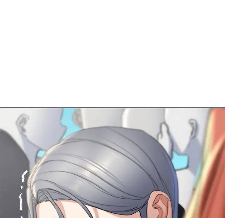 119P - 危险同学会