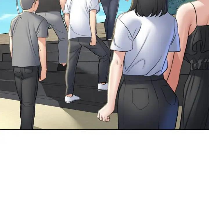 130P - 危险同学会