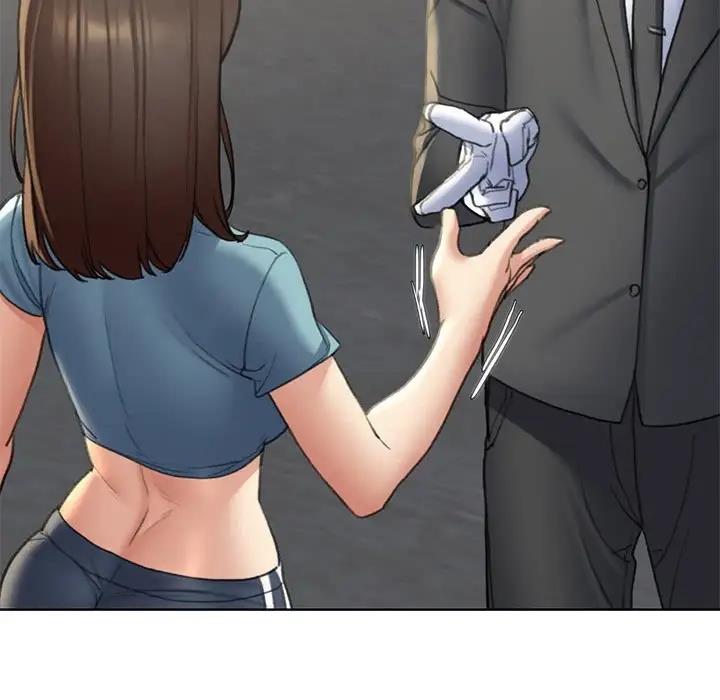 179P - 危险同学会
