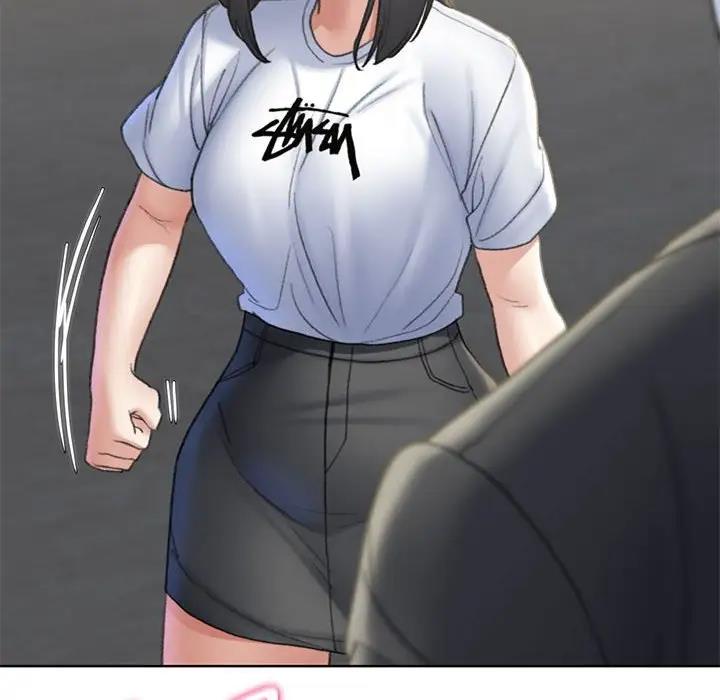 199P - 危险同学会