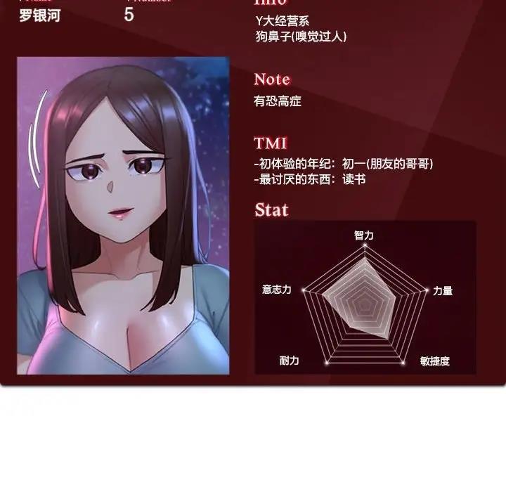 202P - 危险同学会