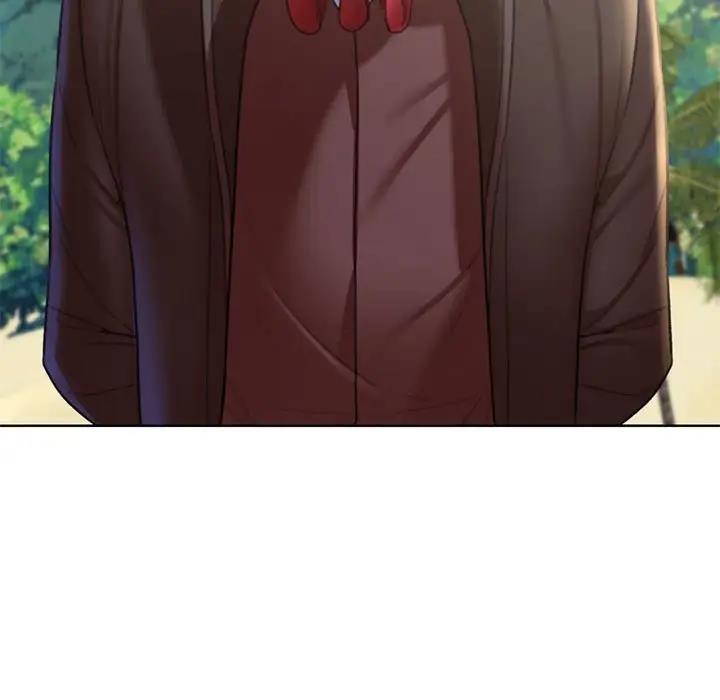 71P - 危险同学会