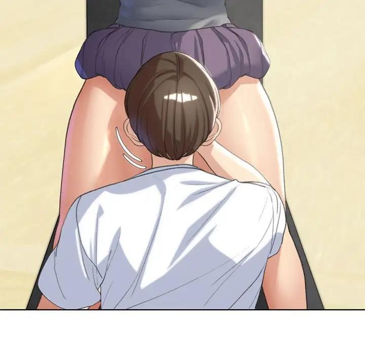 117P - 危险同学会