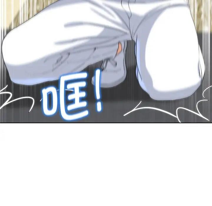 152P - 危险同学会